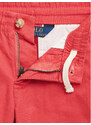 Pantaloncini di tessuto Polo Ralph Lauren