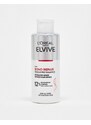 L'Oreal Elvive L'Oréal Paris - Elvive Bond Repair - Trattamento Pre-shampoo da 200 ml-Nessun colore