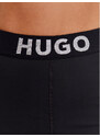 Leggings Hugo