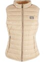 GILET YES ZEE Donna J257
