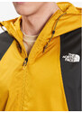 Giacca a vento The North Face