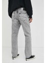 Lee jeans West uomo