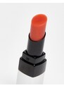 Bobbi Brown - Extra Lip Tint - Bare Claret-Arancione