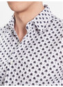Camicia HUGO