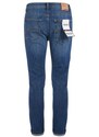JEANS YES ZEE Uomo P602