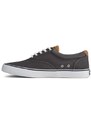 SNEAKERS SPERRY Uomo