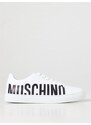 SNEAKERS MOSCHINO COUTURE Uomo 1501
