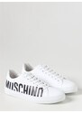 SNEAKERS MOSCHINO COUTURE Uomo 1501