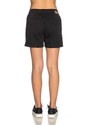 SHORTS YES ZEE Donna P244