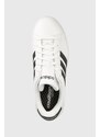 adidas sneakers GRAND COURT