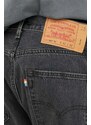 Levi's jeans 501 '93 uomo
