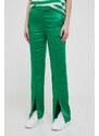 United Colors of Benetton pantaloni donna