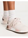 adidas Originals - NMD R1 - Sneakers rosa pastello