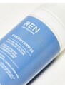 REN - Crema Clean Skincare Everhydrate Marine Moisture-Replenish 50 ml-Nessun colore