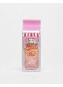 The Beauty Crop - Juice Pot - Tinta labbra e guance - Peach-Rosa