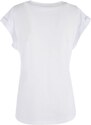 T-SHIRT YES ZEE Donna T239