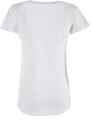 T-SHIRT YES ZEE Donna T249