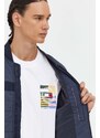 Tommy Hilfiger giacca bomber uomo