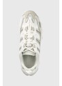adidas Originals sneakers Hyperturf