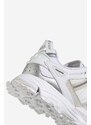 adidas Originals sneakers Hyperturf