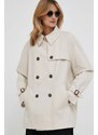 Tommy Hilfiger cappotto donna