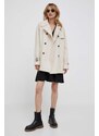 Tommy Hilfiger cappotto donna