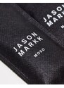 Jason Markk - Moso - Inserti deodoranti per scarpe in carbone e bambù-Bianco