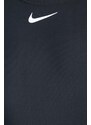 Nike costume da bagno intero Logo Tape