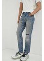 Levi's jeans 512 SLIM TAPER uomo