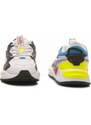 Puma Sneakers Rs-Z Core AC Inf 384728 01