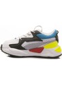 Puma Sneakers Rs-Z Core AC Inf 384728 01