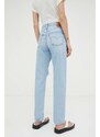 Levi's jeans MIDDY STRAIGHT donna