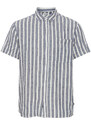 Camicia Solid