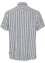 Camicia Solid