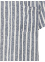 Camicia Solid