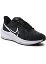 Scarpe running Nike