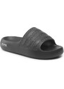 Ciabatte adidas