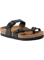 Infradito Birkenstock