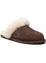 Pantofole Ugg