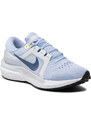 Scarpe running Nike