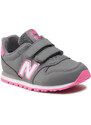 Sneakers New Balance