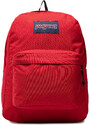 Zaino JanSport