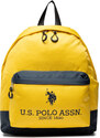 Zaino U.S. Polo Assn.