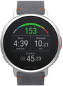 Smartwatch Polar