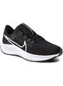 Scarpe running Nike