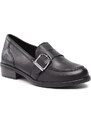 Loafers Remonte