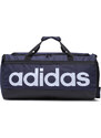 Borsa sportiva adidas