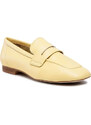 Loafers Gino Rossi