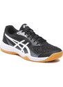 Scarpe Asics