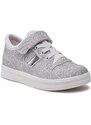 Sneakers Primigi